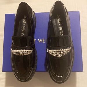 Stuart Weitzman Loafers for women